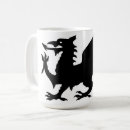 Recherche de wales tasses Souillé