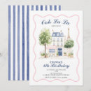 Recherche de dansante invitations Pour elle