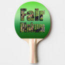 Recherche de kangourou tennis de table Drôle