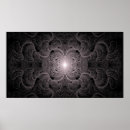 Recherche de racines posters Numérique