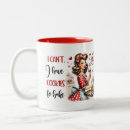 Recherche de vintage girl tasses Drôle