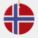 Recherche de norway ornements Oslo