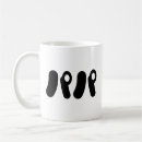 Recherche de katakana tasses Calligraphie