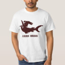 Recherche de marteau tshirts Requin