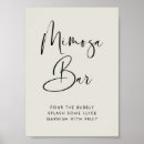 Recherche de mariage signes table Simple