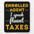 Recherche de agent tapis souris Drôle