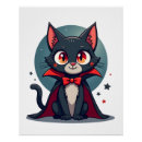 Recherche de dracula posters Mignon
