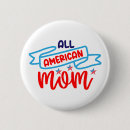 Recherche de toute la maman badges Pour elle