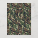 Recherche de motif camouflage posters Camouflage4you