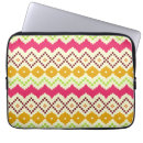Recherche de zigzag macbook housses Motif