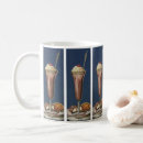 Recherche de friandises tasses Dessert