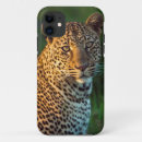 Recherche de espèces iphone coques Animal