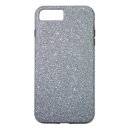 Recherche de plaine iphone coques Gris