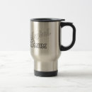 Recherche de de volleyball tasses Pour elle