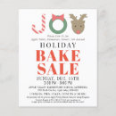 Recherche de pain prospectus Église