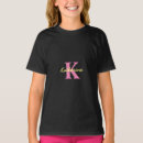 Recherche de retro enfant tshirts Monogramme