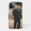 Recherche de costume noir iphone coques Mignon