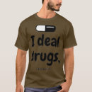 Recherche de pharmaciens tshirts Mère