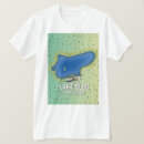 Recherche de slovénie tshirts Saigné