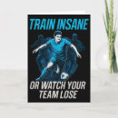 Recherche de match vœux cartes Joueur