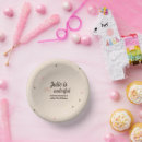 Recherche de vintage bols Arc en ciel