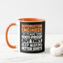 Recherche de robot tasses Pour tous