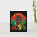 Recherche de burkina faso vœux cartes Thomas