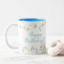 Recherche de joyeuses fêtes tasses Mignon