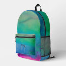Recherche de artsy sacs Monogramme