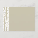 Recherche de bouleau blanc cartes postales Bouleaux