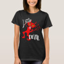Recherche de funny satan tshirts Halloween