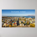Recherche de reykjavik islande posters Ville