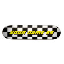 Recherche de faits sur commande comp skateboards Anniversaire