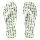 Recherche de vacation vêtements Tropical