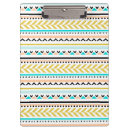 Recherche de motif géométrique porte blocs Cool