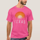 Recherche de les années 80 tshirts Style