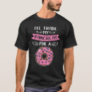 Recherche de funny diabetes tshirts Diabétique