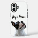 Recherche de french bulldog iphone4 coques Chiot