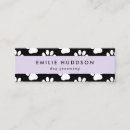 Recherche de pâtes cartes visite Dresseur de chien