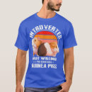 Recherche de introverted tshirts Amour