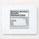 Recherche de laboratoire tapis souris Technicien de laboratoire