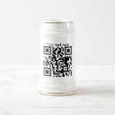 Recherche de le code chopes Bière