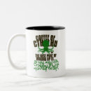Recherche de cthulhu tasses Lovecraft
