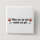 Recherche de wine badges Alcool