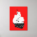 Recherche de amour gothique art Coeurs