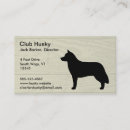 Recherche de husky cartes visite Sibérien