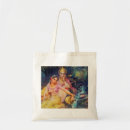 Recherche de krishna sacs Radha