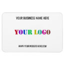 Recherche de sites web magnets Entreprise
