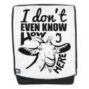 Recherche de funny puns Cool