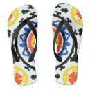 Recherche de arabe chaussures Cercle